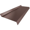 Отлив Roof Protect